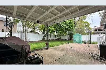 42 Kenwood Avenue, Massapequa, NY 11758 - Photo 24