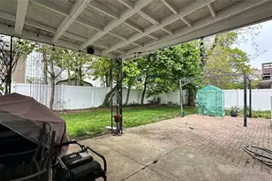 42 Kenwood Ave, Massapequa, NY 11758 - Photo 24