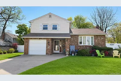 42 Kenwood Avenue, Massapequa, NY 11758 - Photo 1