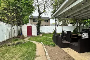 42 Kenwood Ave, Massapequa, NY 11758 - Photo 20