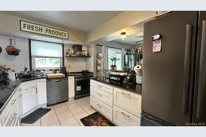 42 Kenwood Avenue, Massapequa, NY 11758 - Photo 8