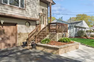 346 Avenue C, Ronkonkoma, NY 11779 - Photo 36