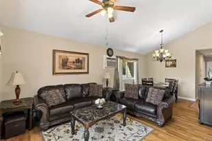 346 Avenue C, Ronkonkoma, NY 11779 - Photo 4