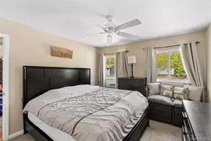 346 Avenue C, Ronkonkoma, NY 11779 - Photo 12