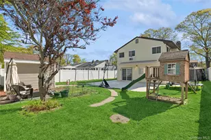 346 Avenue C, Ronkonkoma, NY 11779 - Photo 26