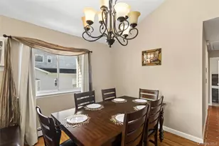 346 Avenue C, Ronkonkoma, NY 11779 - Photo 6