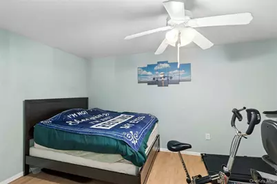 346 Avenue C, Ronkonkoma, NY 11779 - Photo 24