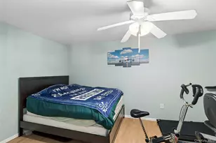 346 Avenue C, Ronkonkoma, NY 11779 - Photo 24