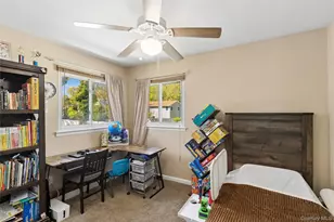 346 Avenue C, Ronkonkoma, NY 11779 - Photo 14