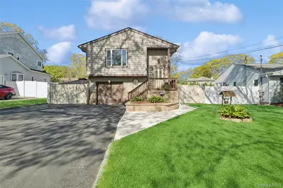 346 Avenue C, Ronkonkoma, NY 11779 - Photo 34