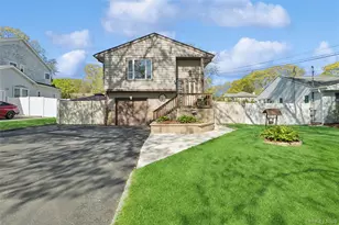 346 Avenue C, Ronkonkoma, NY 11779 - Photo 34