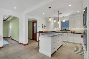 149-02 11th Ave, Whitestone, NY 11357 - Photo 12