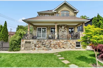 149-02 11 Avenue, Whitestone, NY 11357 - Photo 4