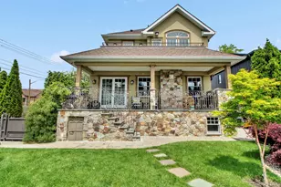 149-02 11th Ave, Whitestone, NY 11357 - Photo 4