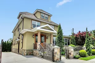 149-02 11th Ave, Whitestone, NY 11357 - Photo 34