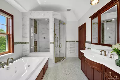 149-02 11 Avenue, Whitestone, NY 11357 - Photo 26