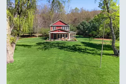 160 Cascade Road, Warwick, NY 10990 - Photo 38