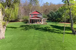 160 Cascade Rd, Warwick, NY 10990 - Photo 38