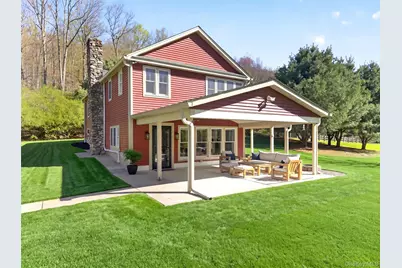 160 Cascade Road, Warwick, NY 10990 - Photo 50