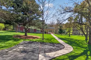 160 Cascade Rd, Warwick, NY 10990 - Photo 6