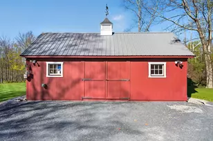 160 Cascade Rd, Warwick, NY 10990 - Photo 42