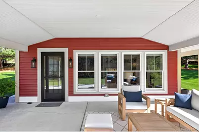 160 Cascade Road, Warwick, NY 10990 - Photo 10