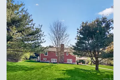 160 Cascade Road, Warwick, NY 10990 - Photo 40