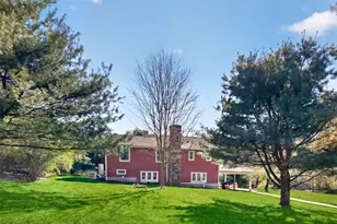 160 Cascade Rd, Warwick, NY 10990 - Photo 40