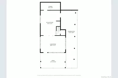 160 Cascade Road, Warwick, NY 10990 - Photo 48
