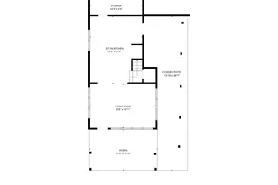 160 Cascade Rd, Warwick, NY 10990 - Photo 48