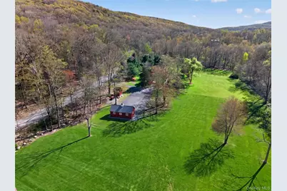 160 Cascade Road, Warwick, NY 10990 - Photo 46