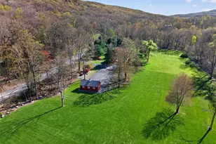 160 Cascade Rd, Warwick, NY 10990 - Photo 46