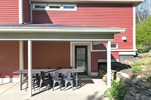 160 Cascade Rd, Warwick, NY 10990 - Photo 36