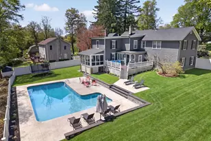 88 Maple Ave, Warwick, NY 10990 - Photo 46