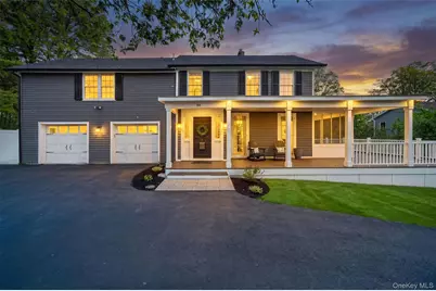88 Maple Avenue, Warwick, NY 10990 - Photo 50