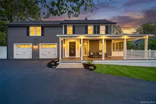88 Maple Ave, Warwick, NY 10990 - Photo 50
