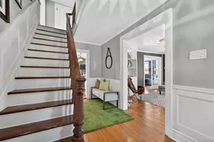 88 Maple Ave, Warwick, NY 10990 - Photo 10