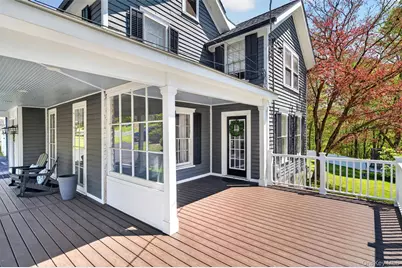 88 Maple Avenue, Warwick, NY 10990 - Photo 8