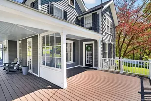 88 Maple Ave, Warwick, NY 10990 - Photo 8