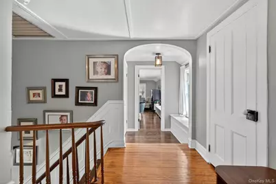 88 Maple Avenue, Warwick, NY 10990 - Photo 24