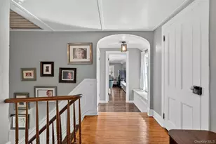 88 Maple Ave, Warwick, NY 10990 - Photo 24