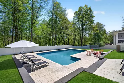 88 Maple Avenue, Warwick, NY 10990 - Photo 42