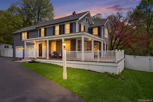 88 Maple Ave, Warwick, NY 10990 - Photo 2