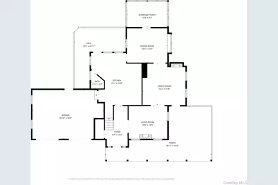 88 Maple Avenue, Warwick, NY 10990 - Photo 48