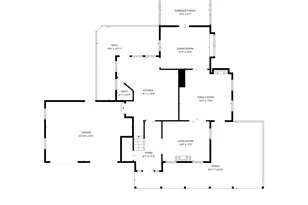 88 Maple Ave, Warwick, NY 10990 - Photo 48