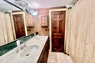 57 Hubbard Rd, Wallkill, NY 12721 - Photo 20