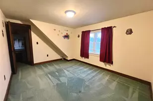 57 Hubbard Rd, Wallkill, NY 12721 - Photo 16