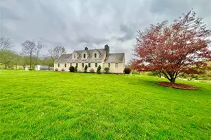 57 Hubbard Rd, Wallkill, NY 12721 - Photo 2