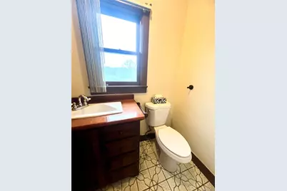 57 Hubbard Road, Wallkill, NY 12721 - Photo 10