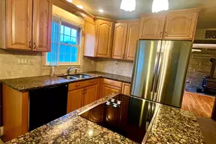 57 Hubbard Rd, Wallkill, NY 12721 - Photo 8